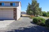 1685 Hilltop Lane - Photo 21