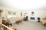 1685 Hilltop Lane - Photo 3