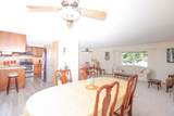 1685 Hilltop Lane - Photo 4