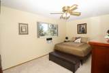 1685 Hilltop Lane - Photo 8
