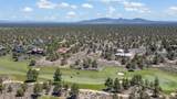 65698 Cairn Court - Photo 17