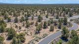 65698 Cairn Court - Photo 6