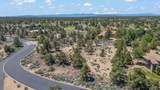 65698 Cairn Court - Photo 7