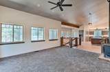 54429 Foster Road - Photo 15