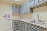 54429 Foster Road - Photo 29