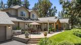 60604 Woodside Road - Photo 1
