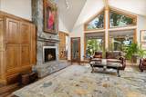 60604 Woodside Road - Photo 10