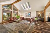 60604 Woodside Road - Photo 11