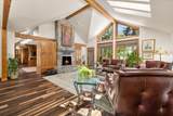 60604 Woodside Road - Photo 12