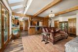 60604 Woodside Road - Photo 13