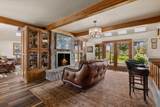 60604 Woodside Road - Photo 14