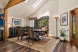 60604 Woodside Road - Photo 15