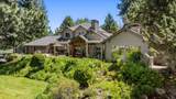 60604 Woodside Road - Photo 2