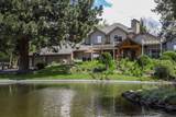 60604 Woodside Road - Photo 3