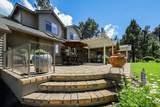 60604 Woodside Road - Photo 4