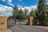 60604 Woodside Road - Photo 5