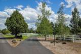 60604 Woodside Road - Photo 6