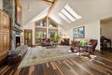 60604 Woodside Road - Photo 7