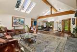 60604 Woodside Road - Photo 8