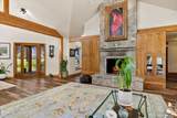 60604 Woodside Road - Photo 9