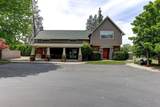 1850 Berg Way - Photo 26