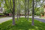 1850 Berg Way - Photo 27
