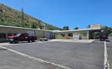501 197 Highway - Photo 1