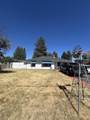 1819 Kane Street - Photo 1