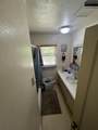 1819 Kane Street - Photo 10