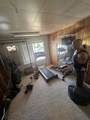 1819 Kane Street - Photo 11
