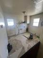 1819 Kane Street - Photo 12