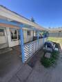 1819 Kane Street - Photo 13