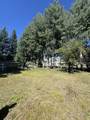 1819 Kane Street - Photo 14