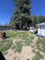 1819 Kane Street - Photo 15
