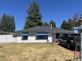 1819 Kane Street - Photo 2