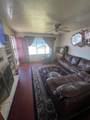 1819 Kane Street - Photo 3