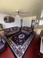 1819 Kane Street - Photo 4