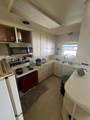 1819 Kane Street - Photo 7