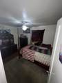 1819 Kane Street - Photo 8