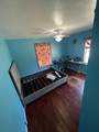 1819 Kane Street - Photo 9