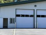 56866 Enterprise Drive - Photo 1