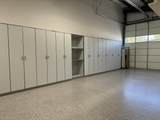 56866 Enterprise Drive - Photo 10