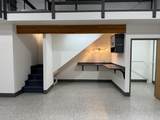 56866 Enterprise Drive - Photo 11