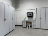 56866 Enterprise Drive - Photo 12