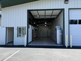 56866 Enterprise Drive - Photo 13