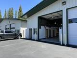 56866 Enterprise Drive - Photo 14