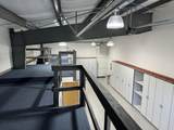 56866 Enterprise Drive - Photo 4