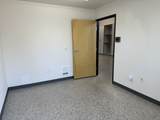 56866 Enterprise Drive - Photo 5