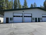 56866 Enterprise Drive - Photo 7