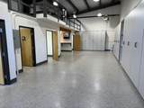56866 Enterprise Drive - Photo 8